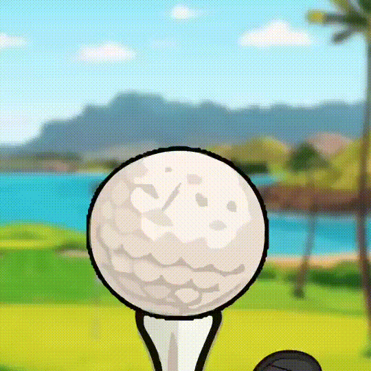Tuger Hood intro